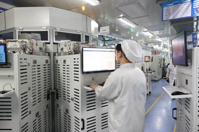 嵌入式开发，如何选择最适合的工具？