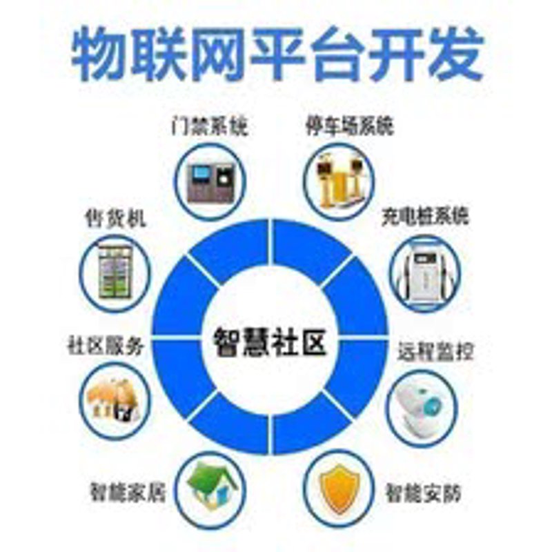 电路板设计：如何避免常见错误认知