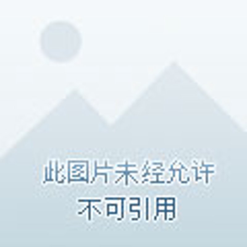 电子产品研发